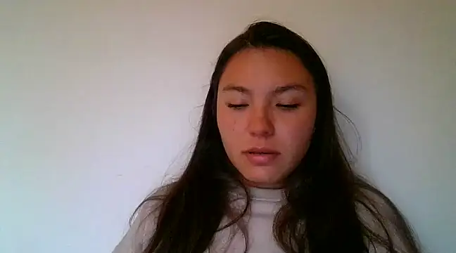 Snapshot of _andygirl chatting on 14, 3, 2025 andygirl online show from 14, 3, 2025