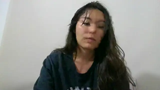 Snapshot of _andygirl chatting on 25, 10, 2025 andygirl online show from 25, 10, 2025