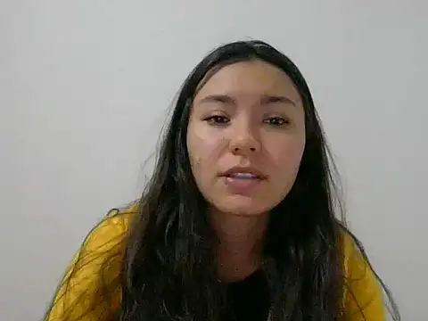 Snapshot of _andygirl chatting on 30, 10, 2025 andygirl online show from 30, 10, 2025