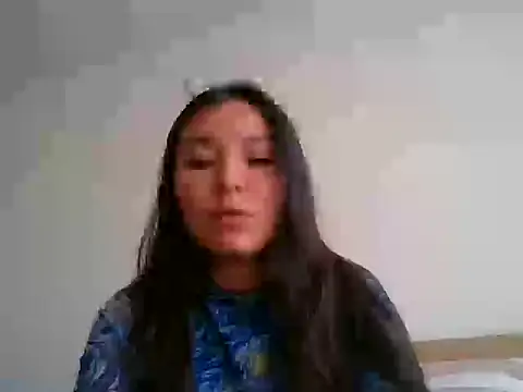 Snapshot of _andygirl chatting on 10, 11, 2025 andygirl online show from 10, 11, 2025