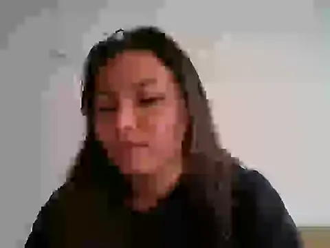 Snapshot of _andygirl chatting on 13, 11, 2025 andygirl online show from 13, 11, 2025