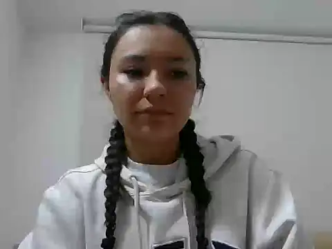  andygirl online show from 19, 3, 2026