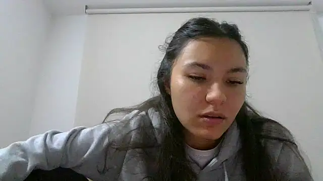  andygirl online show from 26, 3, 2026