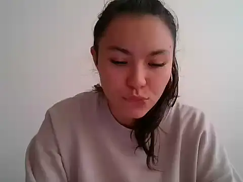  andygirl online show from 24, 4, 2026