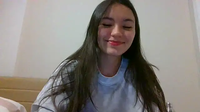  andygirl online show from 25, 4, 2026