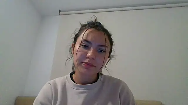  andygirl online show from 11, 6, 2026