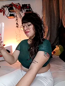 Piafisher1 online show from 18, 1, 2026