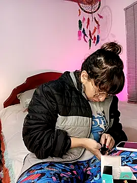 Piafisher1 online show from 20, 2, 2026