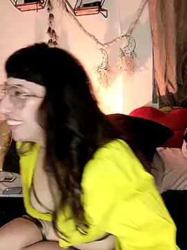 Piafisher1 online show from 2, 3, 2026