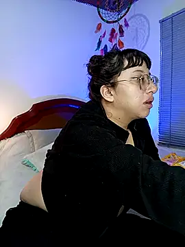 Piafisher1 online show from 7, 3, 2026