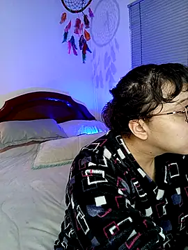 Piafisher1 online show from 9, 3, 2026