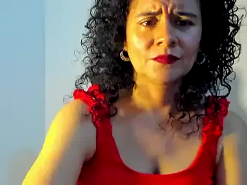 Sami Hotie1 online show from 5, 2, 2025