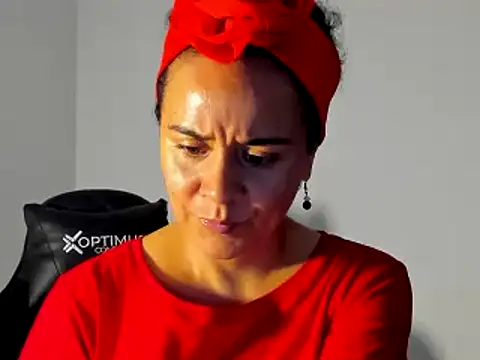 Sami Hotie1 online show from 26, 2, 2025