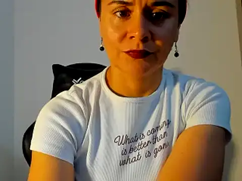 Sami Hotie1 online show from 13, 3, 2025