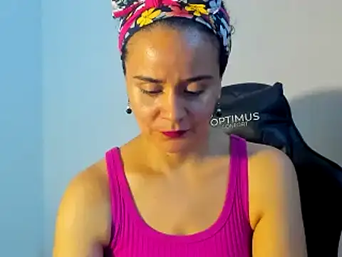 Sami Hotie1 online show from 16, 3, 2025