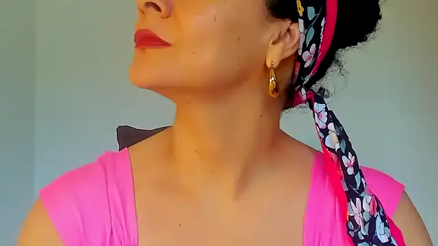 Sami Hotie1 online show from 21, 9, 2025