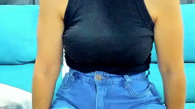 Sami Hotie1 online show from 26, 4, 2026