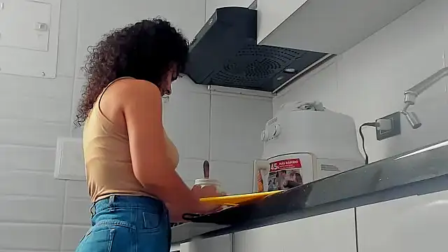 Sami Hotie1 online show from 29, 4, 2026