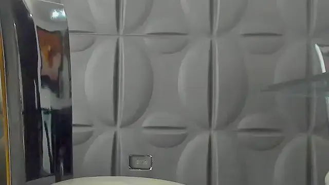 Sami Hotie1 online show from 29, 4, 2026