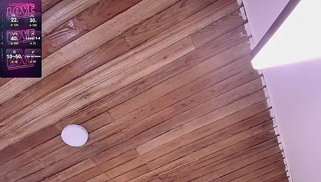 Snapshot of kmila-carson chatting on 19, 3, 2025 kmila-carson online show from 19, 3, 2025