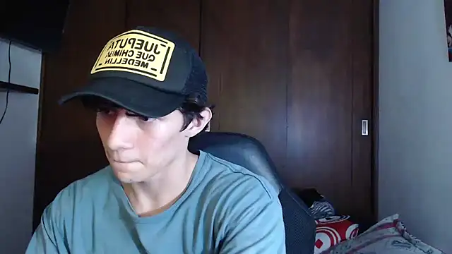 aresholland online show from 4, 1, 2025