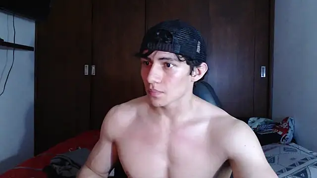 aresholland online show from 10, 1, 2025