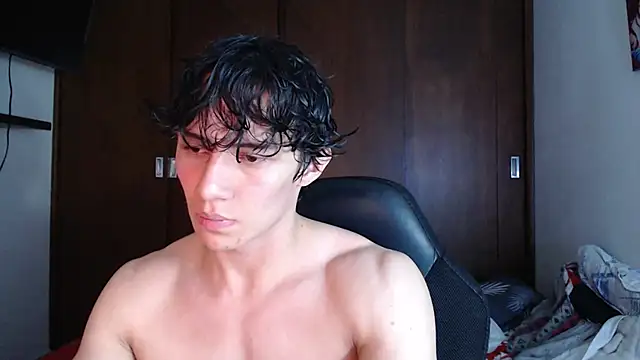 aresholland online show from 26, 1, 2025