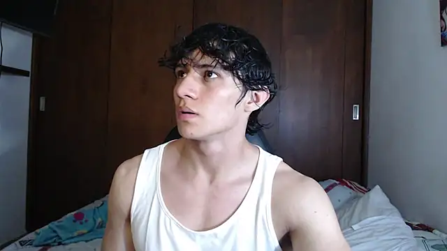 aresholland online show from 25, 2, 2025