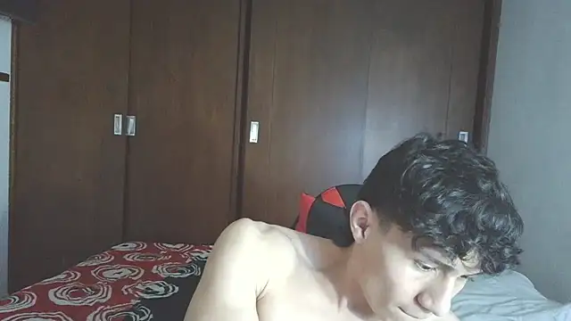 aresholland online show from 26, 10, 2025