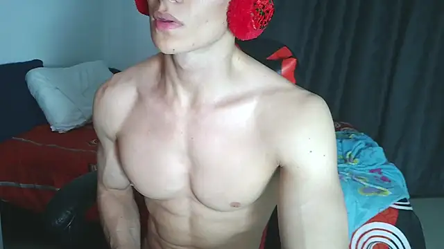 aresholland online show from 19, 4, 2026