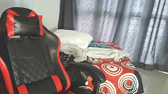 aresholland online show from 27, 4, 2026