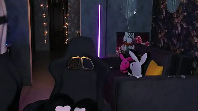 Blckmirrorr online show from 20, 12, 2025