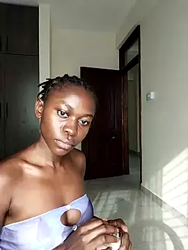 queen heather online show from 7, 1, 2025