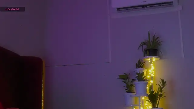 laybunny1 online show from 4, 4, 2026