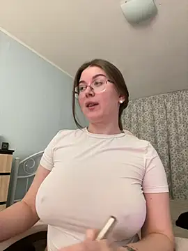 Snapshot of __Samer_ chatting on 21, 3, 2025 Samer online show from 21, 3, 2025