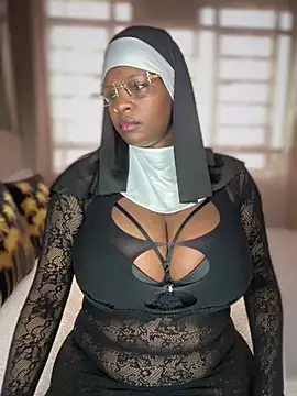Sexy panda69 online show from 14, 6, 2026