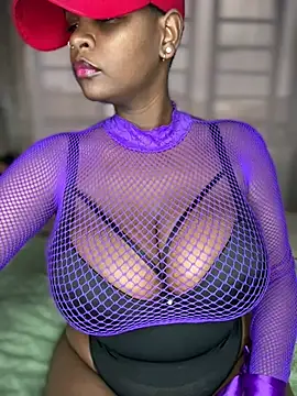 Snapshot of Sexy_panda69 chatting on 20, 6, 2026 Sexy panda69 online show from 20, 6, 2026