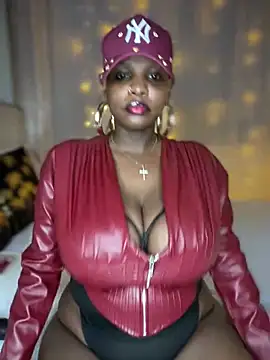 Snapshot of Sexy_panda69 chatting on 26, 6, 2026 Sexy panda69 online show from 26, 6, 2026