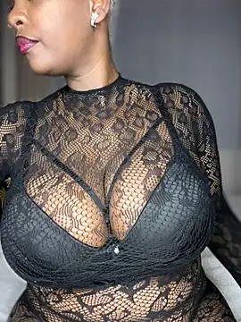 Snapshot of Sexy_panda69 chatting on 11, 7, 2026 Sexy panda69 online show from 11, 7, 2026
