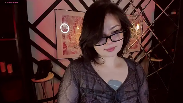 Mayayammy online show from 5, 1, 2025