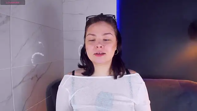 Mayayammy online show from 30, 1, 2025