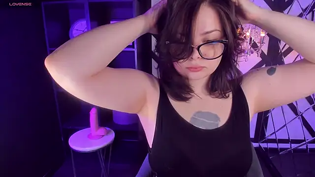 Mayayammy online show from 20, 2, 2025