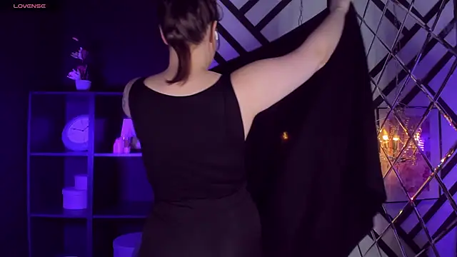 Mayayammy online show from 20, 2, 2025