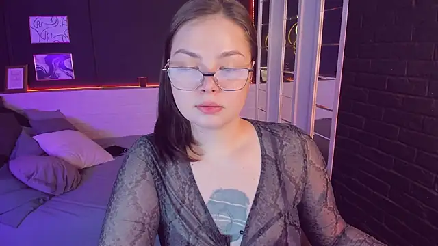 Mayayammy online show from 16, 3, 2025