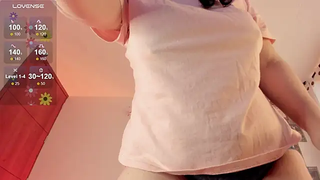 lylah brosst online show from 15, 3, 2025