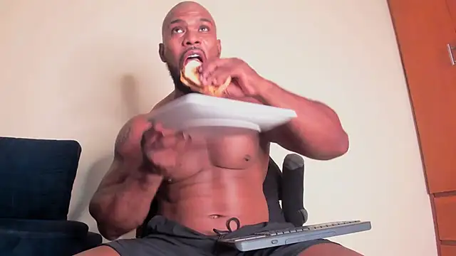 Tyler Waka01 online show from 9, 7, 2026