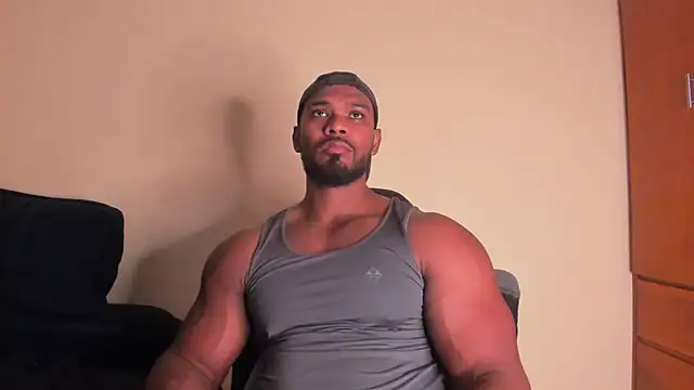 Tyler Waka01 online show from 17, 7, 2026