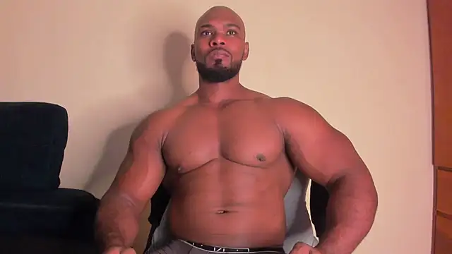 Tyler Waka01 online show from 19, 7, 2026