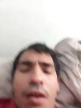 manuel202332 online show from 26, 5, 2026