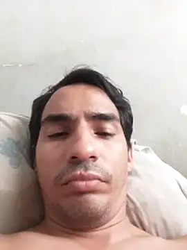 manuel202332 online show from 2, 6, 2026